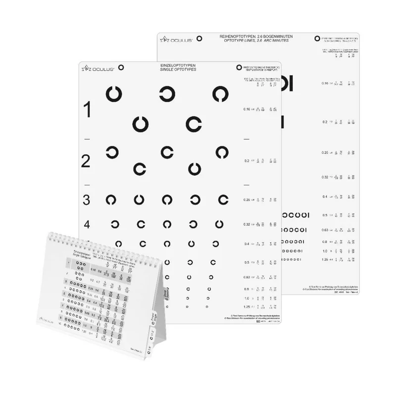 doccheckshop20260710191002667561