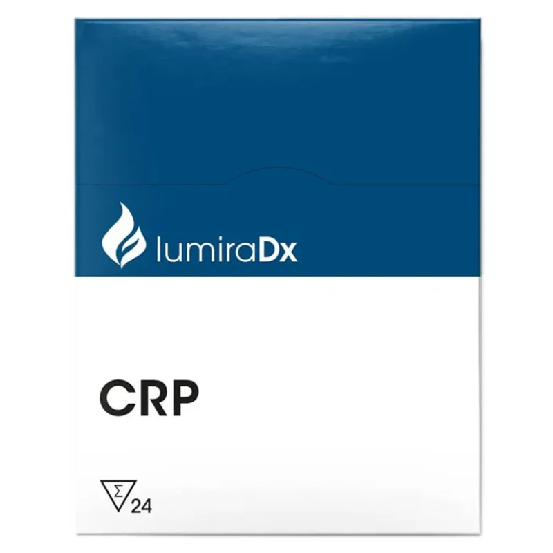 doccheckshop20260710191059667782