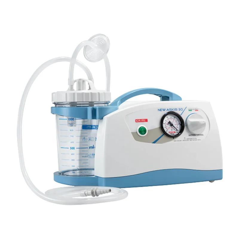doccheckshop20260710191311668251