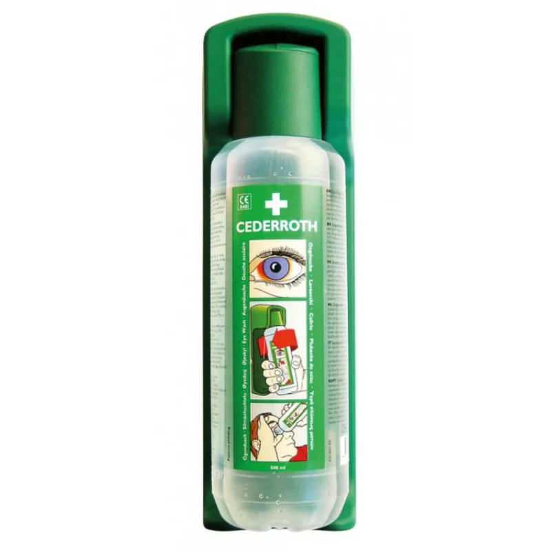 doccheckshop20260710191328668309