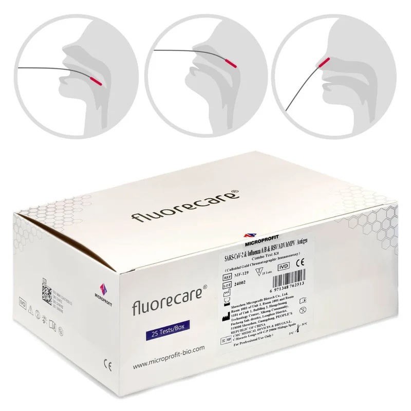 doccheckshop20260710191548668755
