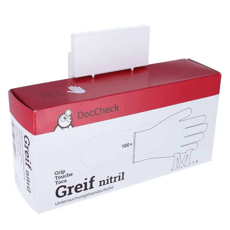 doccheckshop20260710191717669013