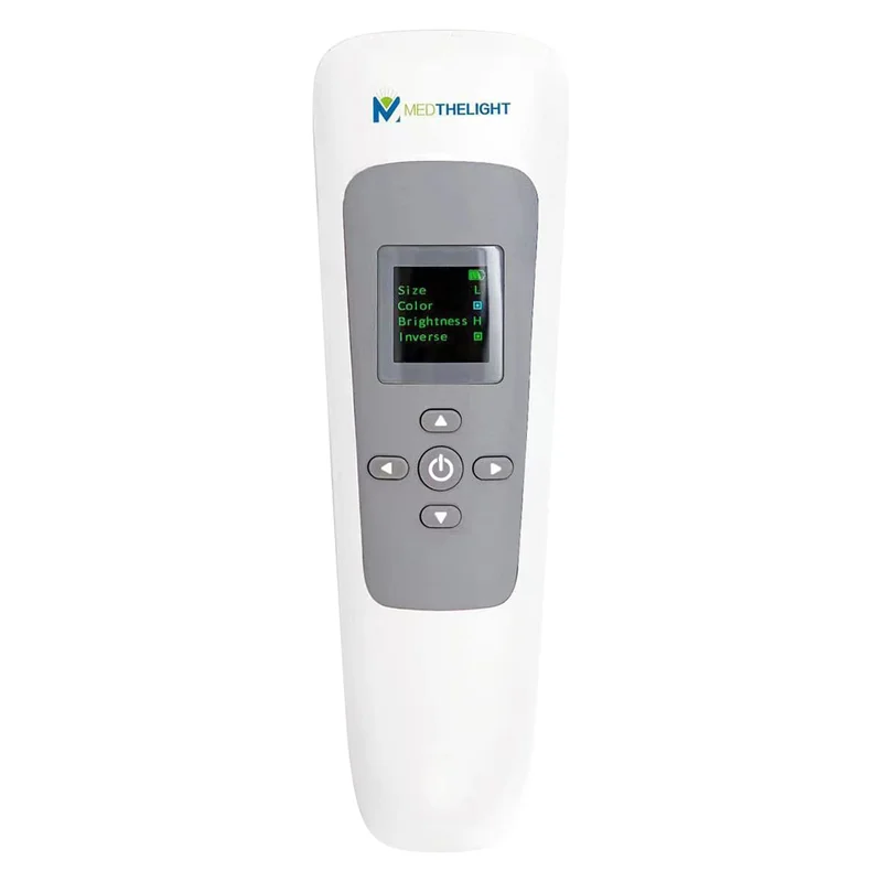 doccheckshop20260710191921669350