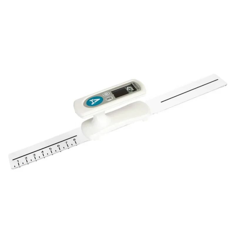 doccheckshop20260710191937669395