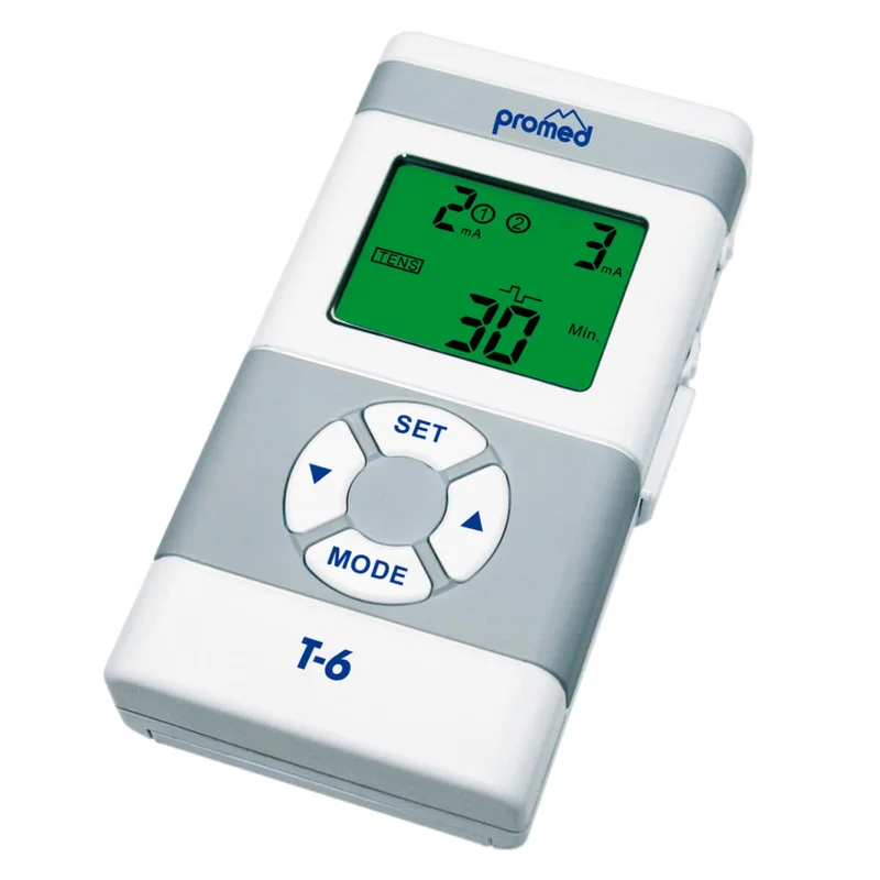 doccheckshop20260710192139669732