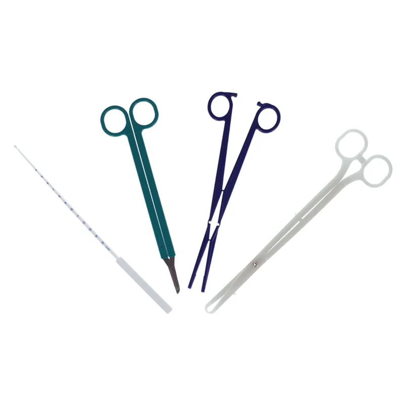 doccheckshop20260710192204669797