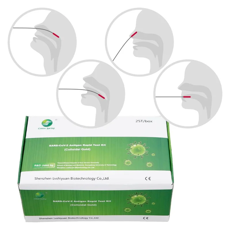 doccheckshop20260710192219669839