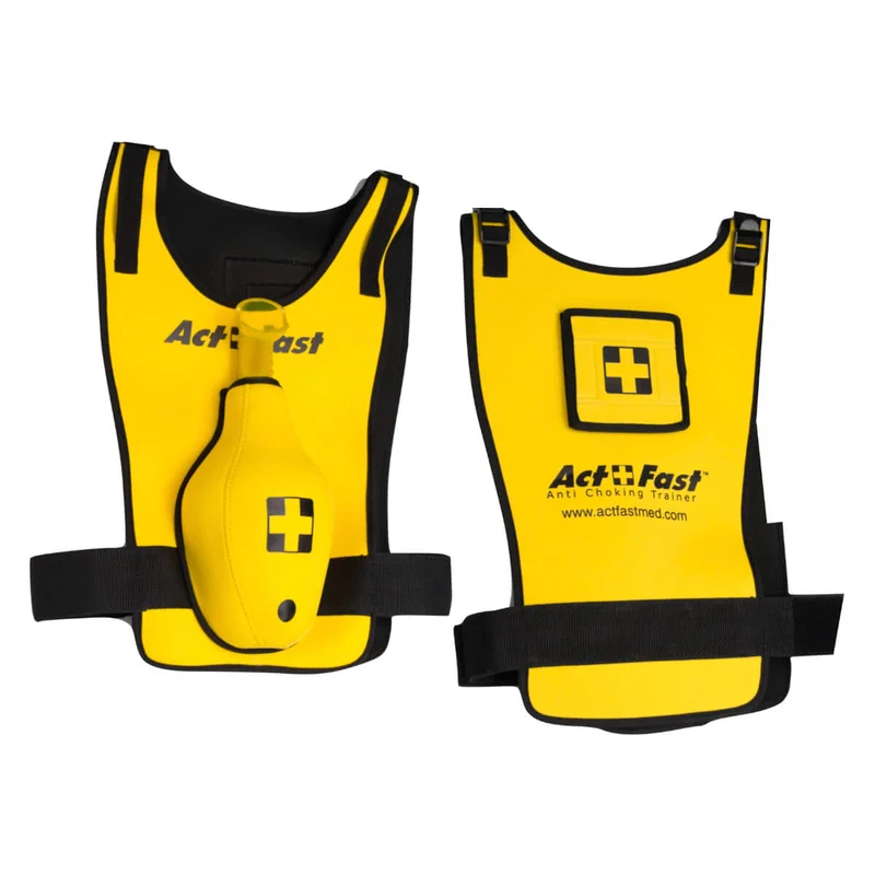 doccheckshop20260710192501670273