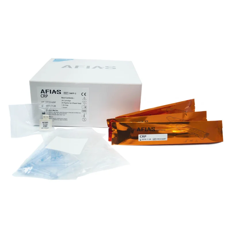 doccheckshop20260710192625670488
