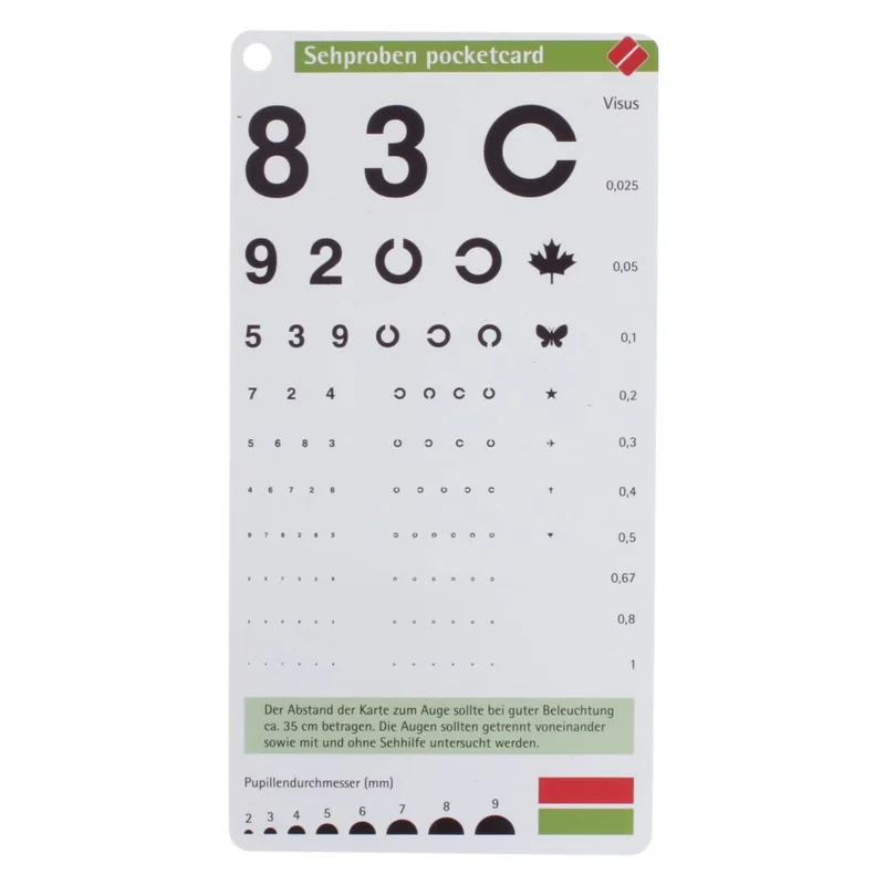 doccheckshop20260710192640670534