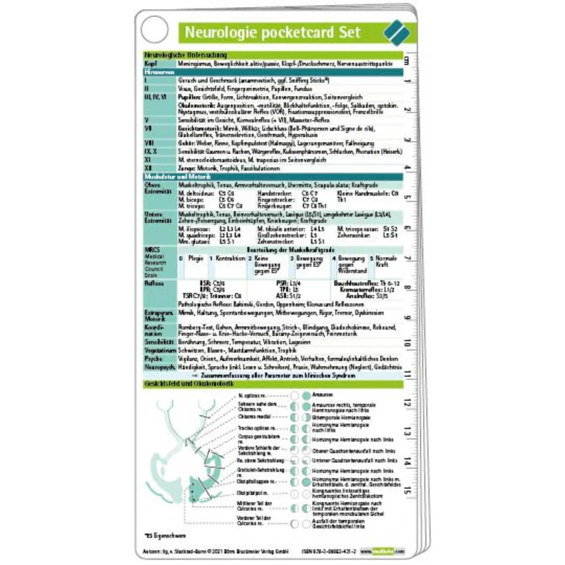 doccheckshop20260710192647670555