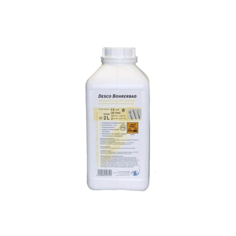 doccheckshop20260710193109671413