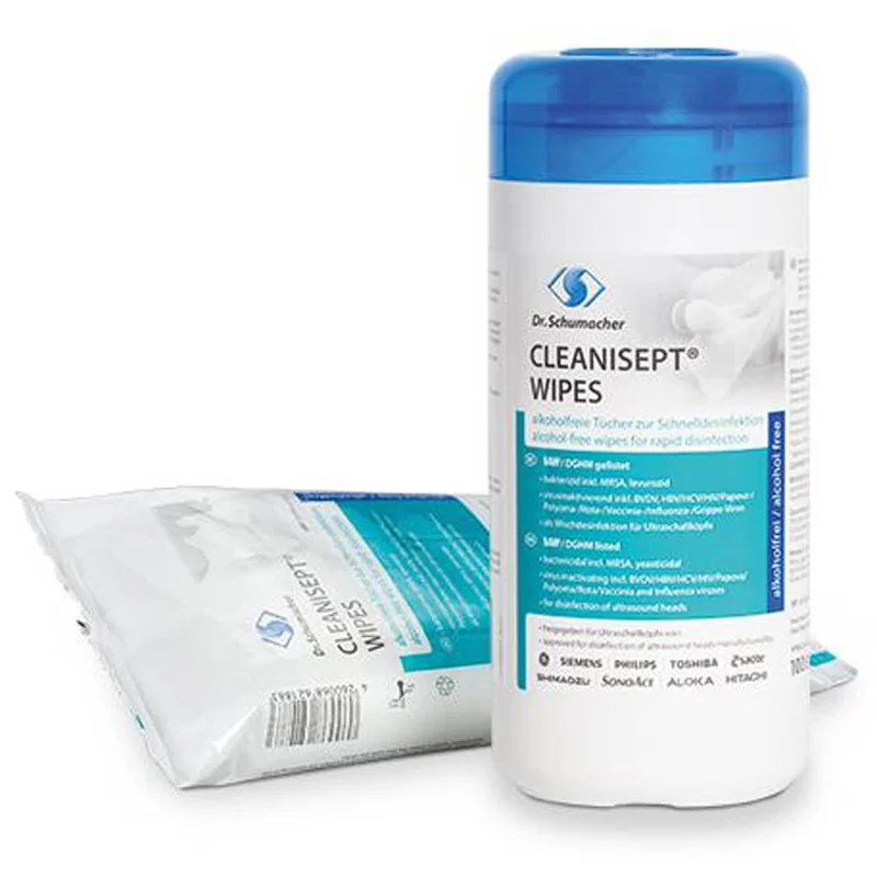 doccheckshop20260710193115671439