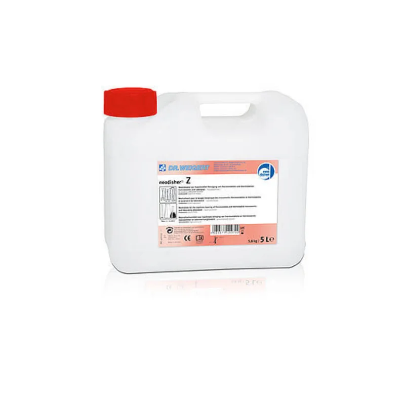 doccheckshop20260710193122671460