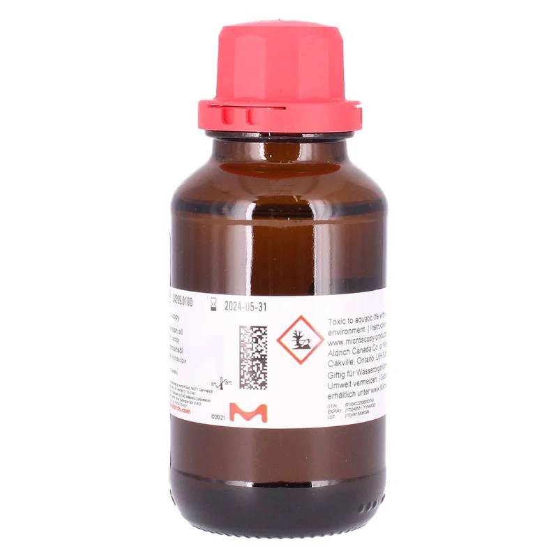 doccheckshop20260710193702672641