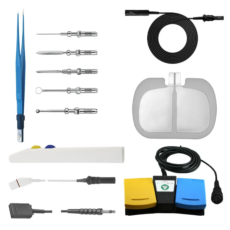 doccheckshop20260710193710672669