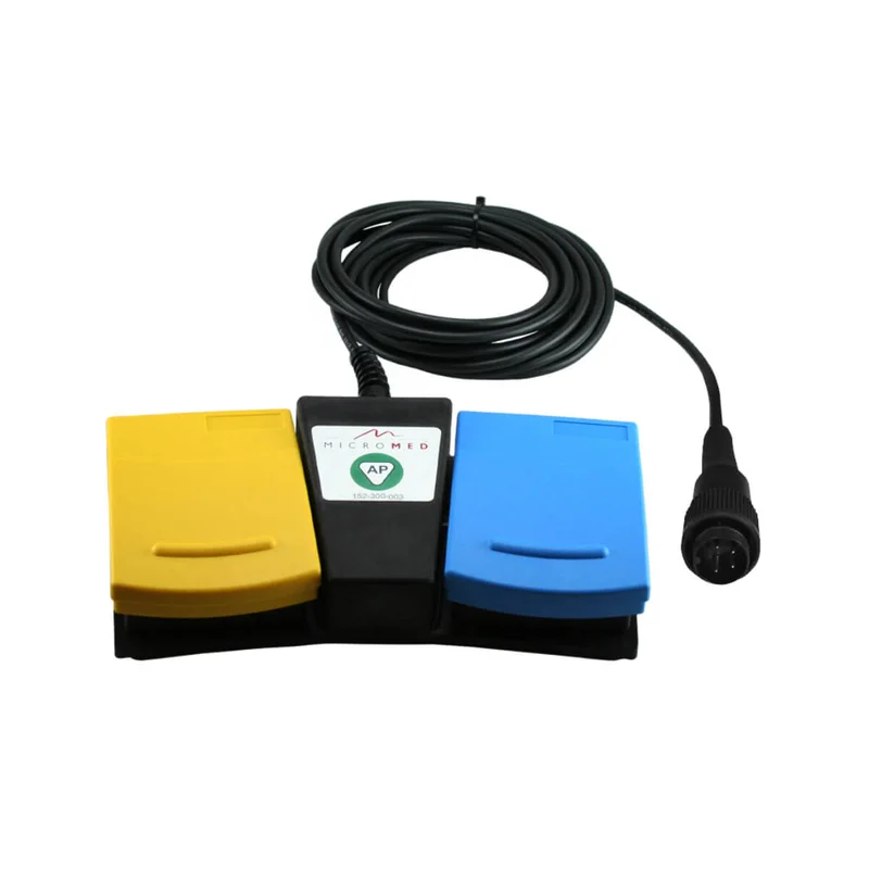 doccheckshop20260710193729672730