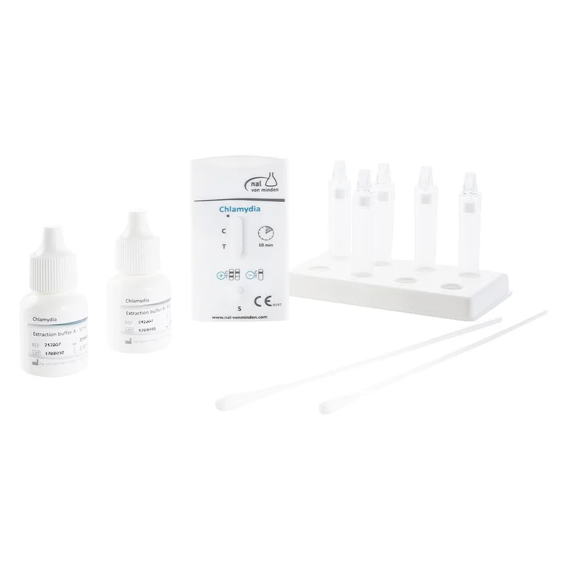 doccheckshop20260710193755672820