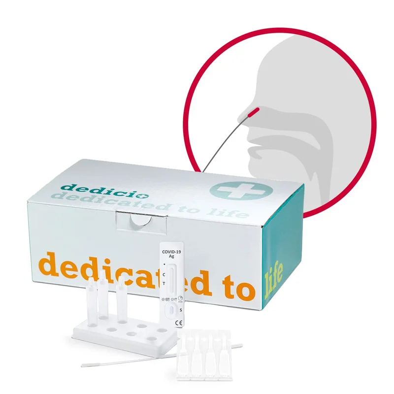 doccheckshop20260710193800672839