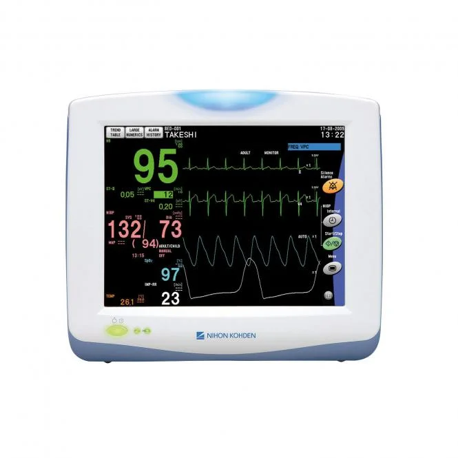 doccheckshop20260710193840672991