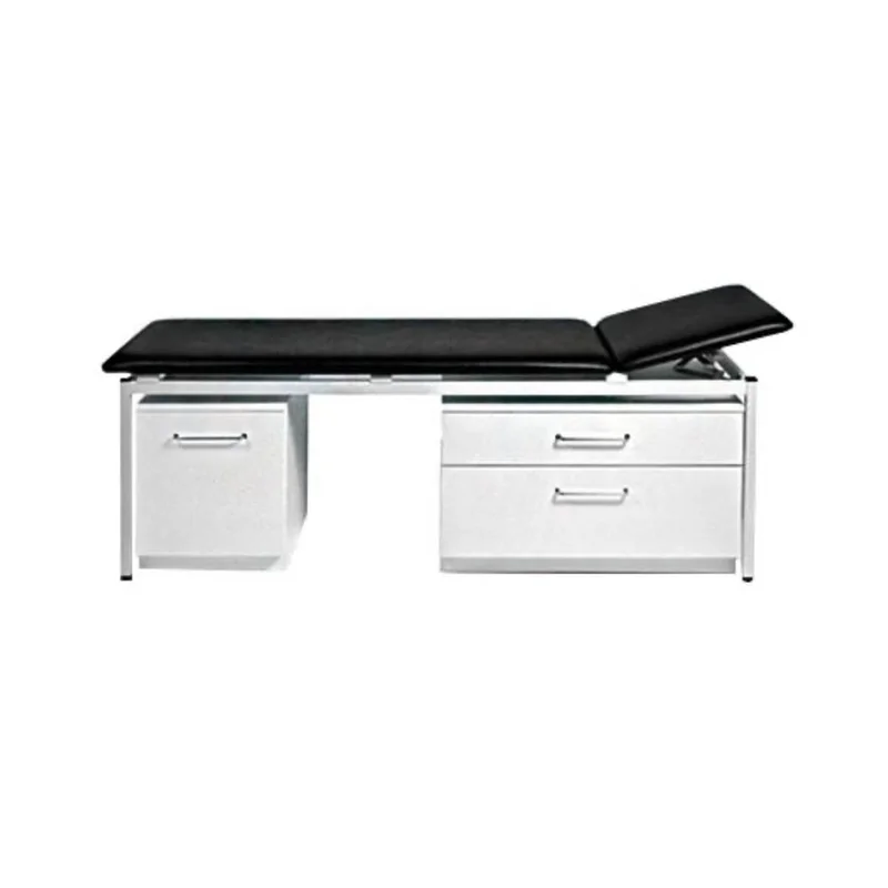 doccheckshop20260710194313673885