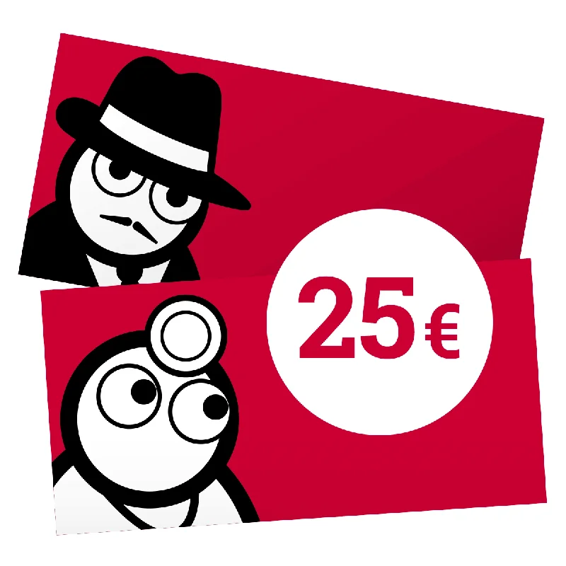 doccheckshop20260710194339673970