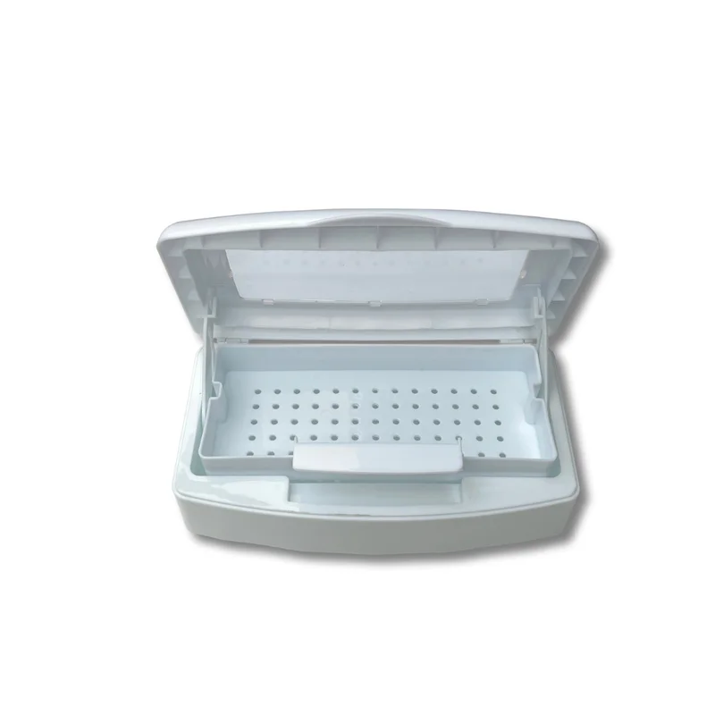 doccheckshop20260710194754674845