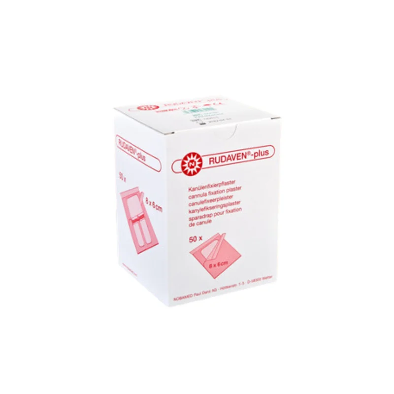 doccheckshop20260710195134675556