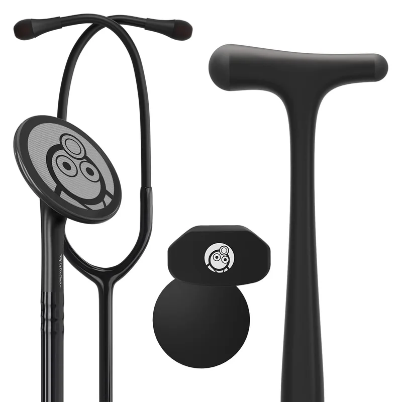 doccheckshop20260710195149675603