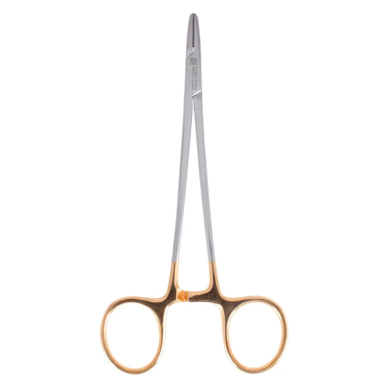 doccheckshop20260710195218675705