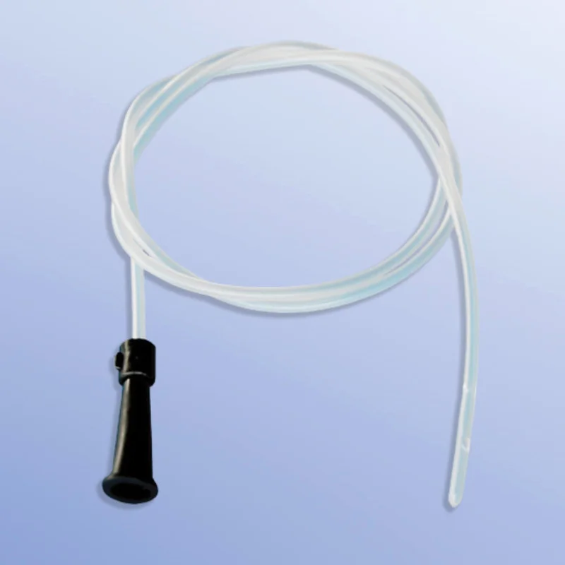 doccheckshop20260710195638676536