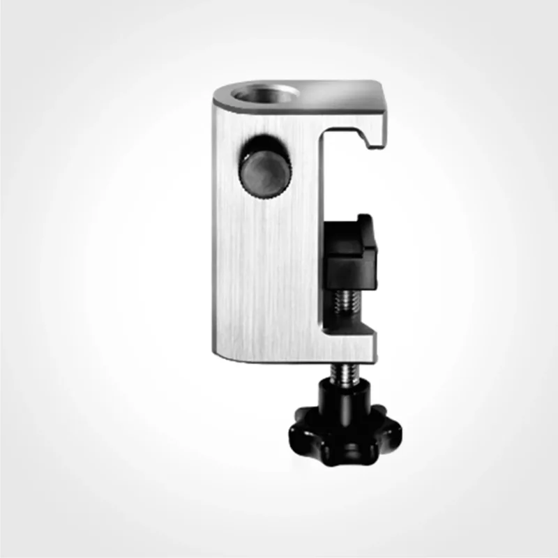 doccheckshop20260710195708676622