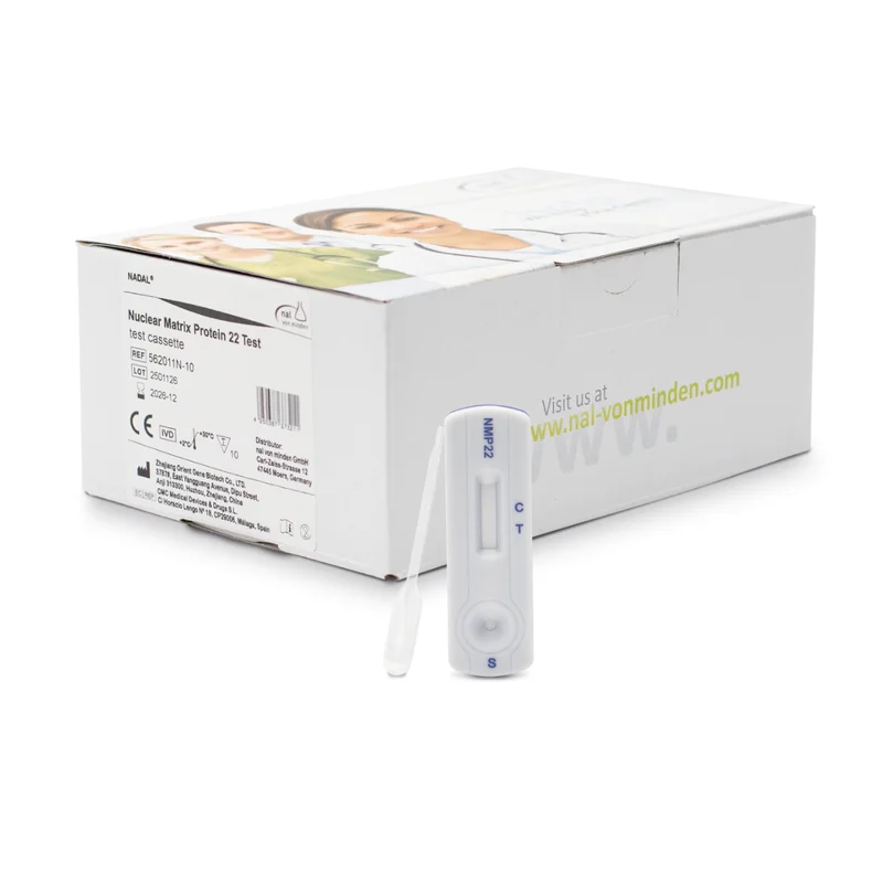 doccheckshop20260710195746676748