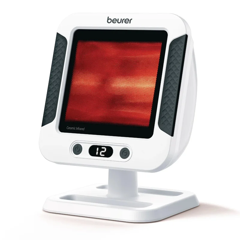 doccheckshop20260710200344677951