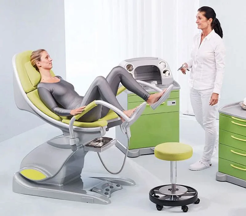 healthcare2420260710173304645151