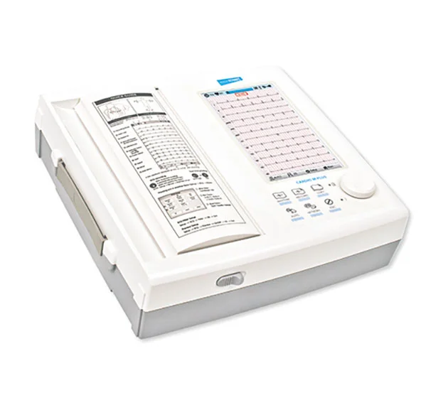 healthcare2420260710174056646903