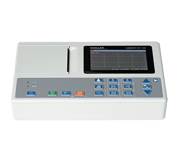 healthcare2420260710174107646940