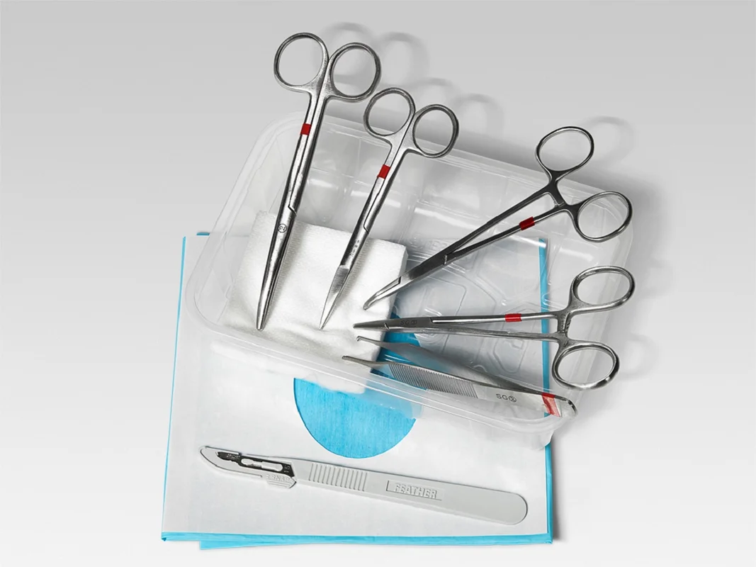 healthcare2420260710174141647053