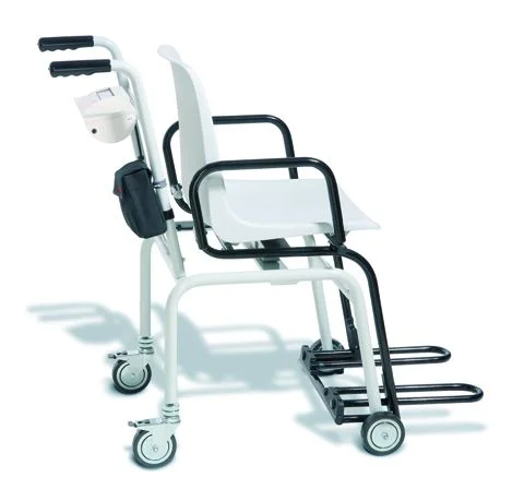 healthcare2420260710175411649789