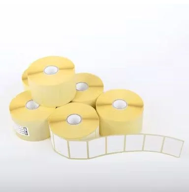 healthcare2420260710175530650070
