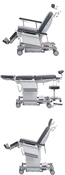 healthcare2420260710175939650965
