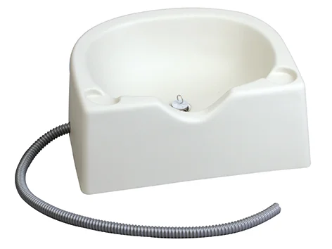 healthcare2420260710181121653635