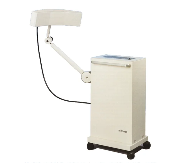 healthcare2420260710181858655367