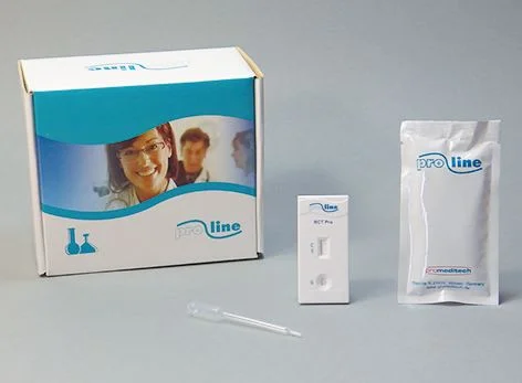 healthcare2420260710182727657288