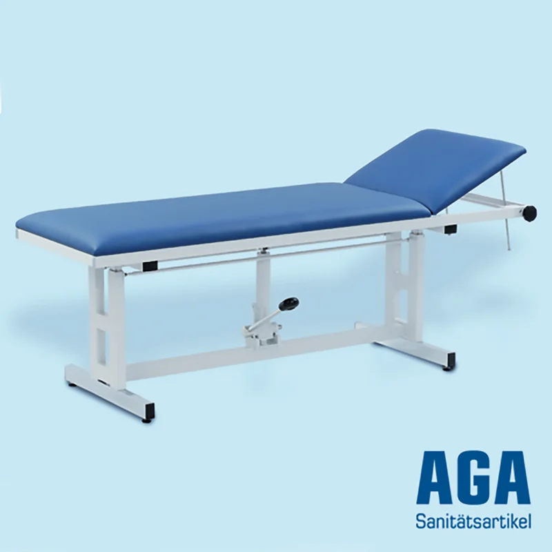 healthcare2420260710184158660853