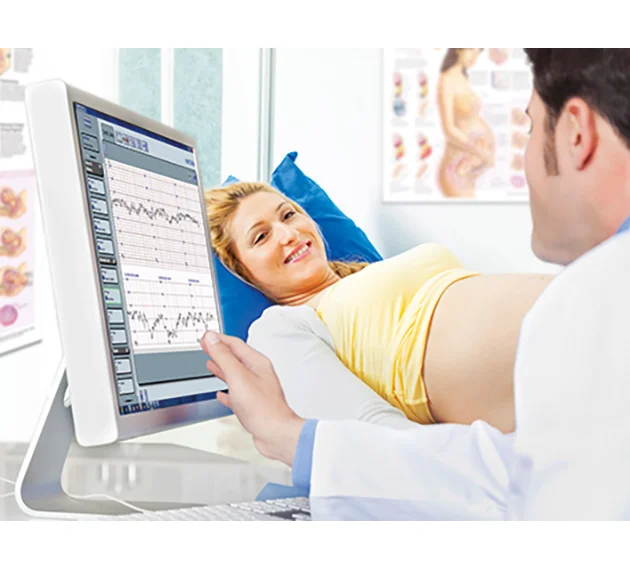 healthcare2420260710185123663119