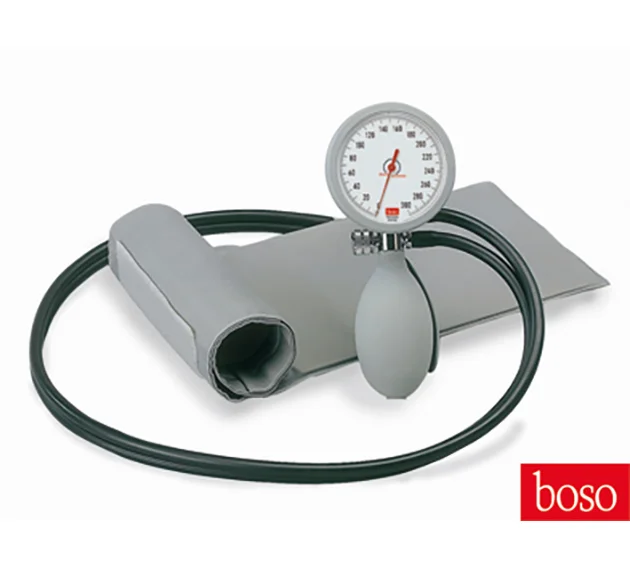 healthcare2420260710190917667390