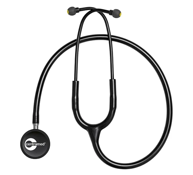 healthcare2420260710191036667695