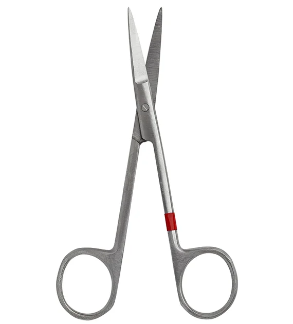 healthcare2420260710191839669233