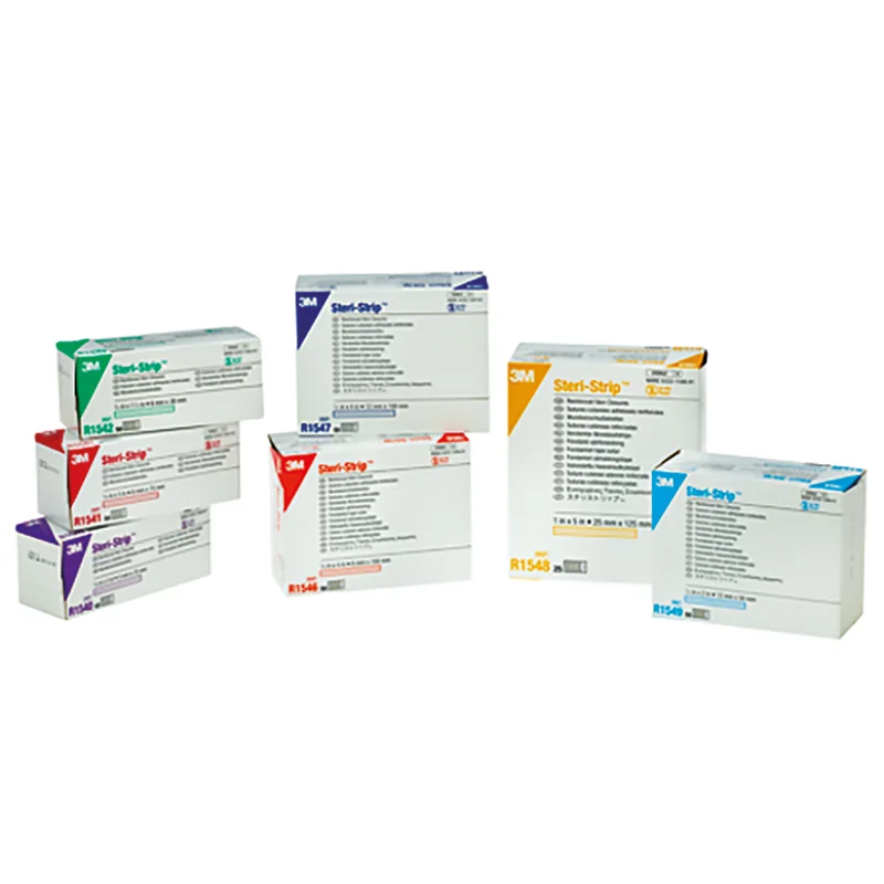 healthcare2420260710200121677498